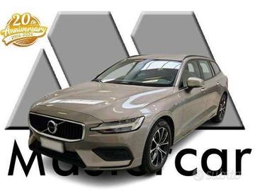 VOLVO V60 V60 2.0 D3 150cv Business auto - FW538
