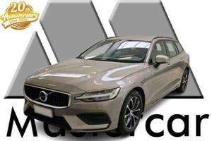 VOLVO V60 V60 2.0 D3 150cv Business auto - FW538