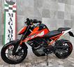 ktm-125-duke-abs-2019-garanzia-12-mesi