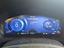 Immagine 8