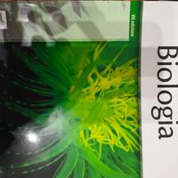 biologia solomon 7a edizione