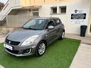 suzuki-swift-5p-1-2-vvt-b-top