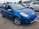 renault-clio-2011-ricambi-pezzi-accessori