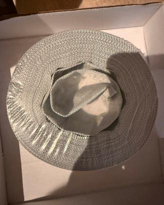 Tubo manichetta irrigazione o pompa sommersa 20m