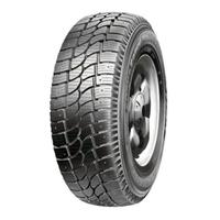 Pneumatici invernali Riken 225/75 R16C 118R M+S