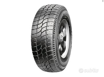 Pneumatici invernali Riken 225/75 R16C 118R M+S