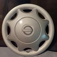 Copricerchio Nissan Micra K11