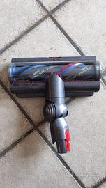 Spazzola High Torque - DYSON