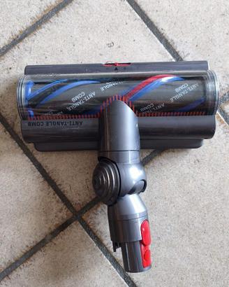 Spazzola High Torque - DYSON