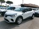 renault-captur-1-0-tce-gpl-di-serie-100cv-intens-9