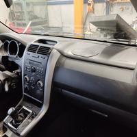 Cruscotto SUZUKI GRAND VITARA del 2006