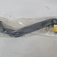 manicotto turbo ph2  Renault 5 gt turbo