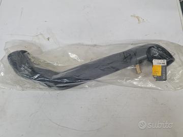 manicotto turbo ph2  Renault 5 gt turbo