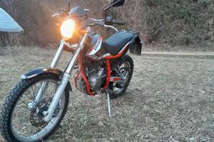 Beta Alp 4.0 