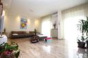 appartamento-legnano-cod-rif-3148099vrg-