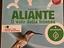Immagine 3