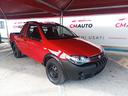 fiat-strada-1-3-mjt-pick-up