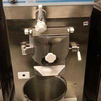 Pastorizzatore mantecatore Frigomat Twin 45