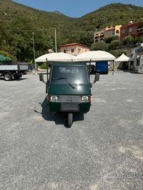 ape piaggio