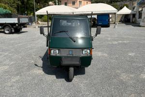 ape piaggio