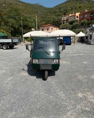 ape piaggio