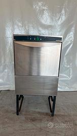 Lavastoviglie ARISTARCO AF5035M cesto 50x50 220V