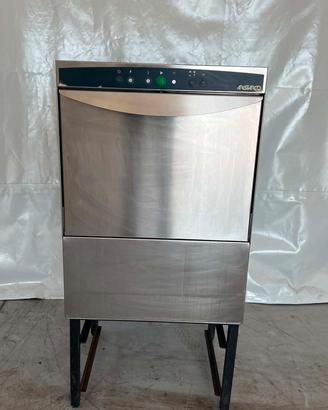 Lavastoviglie ARISTARCO AF5035M cesto 50x50 220V