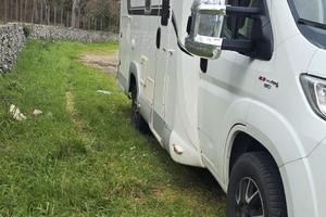 laika ecovip 