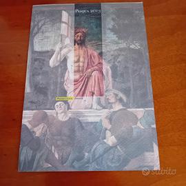 Folder nuovo Pasqua 2003