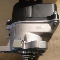 spinterogeno Hnda Civic 99-01 D15z6 1.5 Vtec  TD73