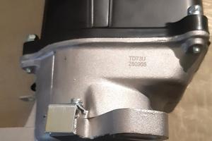 spinterogeno Hnda Civic 99-01 D15z6 1.5 Vtec  TD73