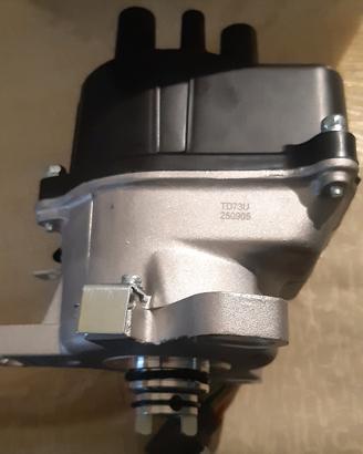 spinterogeno Hnda Civic 99-01 D15z6 1.5 Vtec  TD73