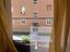 Immagine 10