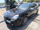 alfa-romeo-giulietta-1-6-jtdm-2-105-cv-exclusive