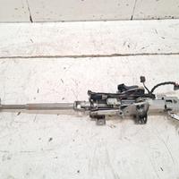 5Q1419512L PIANTONE MECCANICO VOLKSWAGEN TIGUAN II