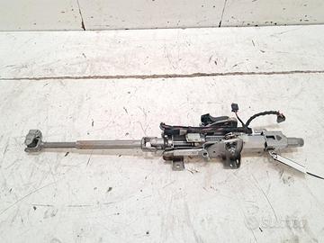 5Q1419512L PIANTONE MECCANICO VOLKSWAGEN TIGUAN II