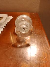Caraffina