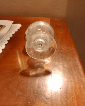 Caraffina