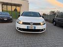 volkswagen-golf-1-4-tsi-122cv-dsg-3p-highline