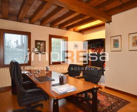 Studio/Ufficio - Treviso