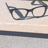 montatura Persol mod. 3039-v