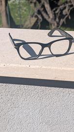 montatura Persol mod. 3039-v