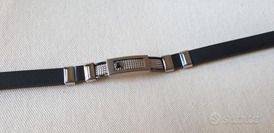 Bracciale da uomo