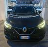 renault-kadjar-blue-dci-8v-115cv-edc-sport-edition