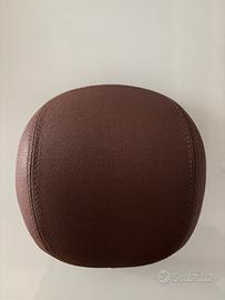 Schienalino bauletto vespa primavera