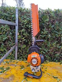 tagliasiepi Stihl HS 86 R