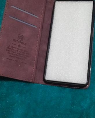 Custodia Telefono 