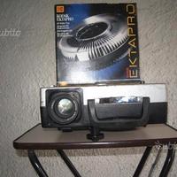 Diproiettore kodak