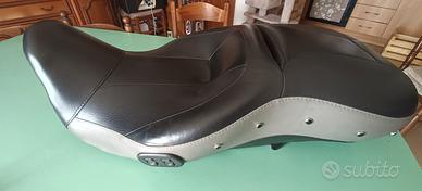 Accessori Harley Davidson M8 OEM
