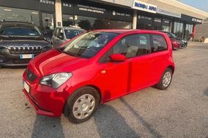 Seat Mii 1.0 3 porte Style